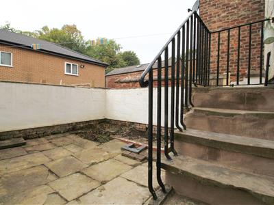 Picture 16